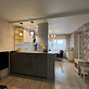 Продажа 2 комнатной квартиры, 88 м2, обл. Тульская, г. Тула, улица Свободы, 24 40