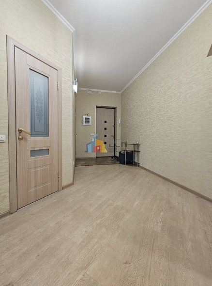 Продажа 2 комнатной квартиры, 64.4 м2, обл. Тульская, г. Тула, улица Вересаева, 10А 12