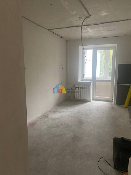 Продажа 3 комнатной квартиры, 60.3 м2, обл. Тульская, г. Тула, улица Лейтейзена, 3 11