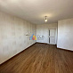 Продажа 3 комнатной квартиры, 118.9 м2, обл. Тульская, г. Тула, улица Макаренко, 9Б 27
