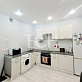 Продажа 1 комнатной квартиры, 39.4 м2, обл. Тульская, г. Тула, улица Павшинский Мост, 1к2 22