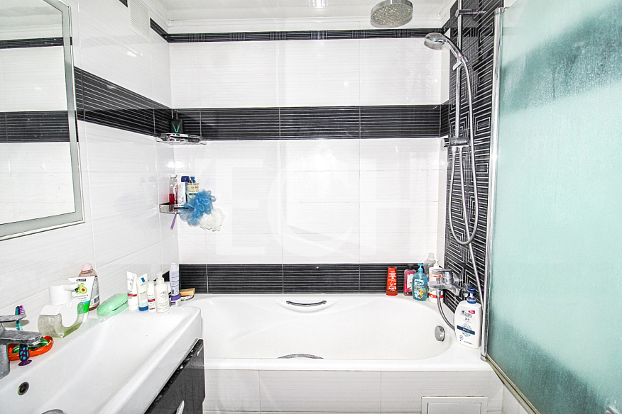 Продажа 3 комнатной квартиры, 65 м2, обл. Тульская, г. Тула, Перекопская улица, 5 8