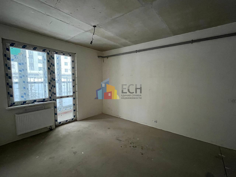 Продажа 1 комнатной квартиры, 36.7 м2, обл. Тульская, г. Тула, улица Купцов Гречихиных, 8 1