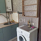 Продажа 1 комнатной квартиры, 30 м2, обл. Тульская, г. Щёкино, Юбилейная улица, 15 13