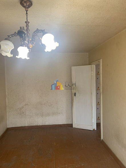 Продажа 3 комнатной квартиры, 43.6 м2, обл. Тульская, г. Тула, Оружейная улица, 1В 2