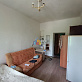 Многокомнатная квартира, 60 м2, обл. Тульская, г. Тула, улица Дементьева, 29 17