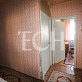 Продажа 3 комнатной квартиры, 58.1 м2, обл. Тульская, г. Щёкино, Ясенковский проезд, 11 42