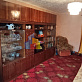 Продажа 3 комнатной квартиры, 59.4 м2, Тула, посёлок Менделеевский, улица Ленина, 20 12
