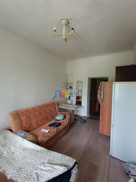 Многокомнатная квартира, 60 м2, обл. Тульская, г. Тула, улица Дементьева, 29 5