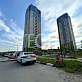 Продажа 2 комнатной квартиры, 56.7 м2, обл. Тульская, г. Тула, улица Хворостухина, 17 24