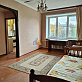 Продажа 1 комнатной квартиры, 34 м2, обл. Тульская, г. Тула, улица Болдина, 106А 19