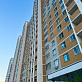 Продажа 1 комнатной квартиры, 39.4 м2, обл. Тульская, г. Тула, улица Павшинский Мост, 1к2 16
