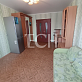 Продажа 3 комнатной квартиры, 67 м2, обл. Тульская, г. Тула, улица Декабристов, 10 13