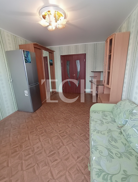 Продажа 3 комнатной квартиры, 67 м2, обл. Тульская, г. Тула, улица Декабристов, 10 6