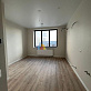 Продажа 1 комнатной квартиры, 36.2 м2, обл. Тульская, г. Тула, улица Марата, 33 6
