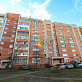 Продажа 3 комнатной квартиры, 60 м2, обл. Тульская, г. Тула, проспект Ленина, 88 28