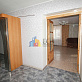 Продажа 3 комнатной квартиры, 90.3 м2, обл. Тульская, г. Тула, улица Дмитрия Ульянова, 2 58