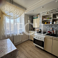 Продажа 2 комнатной квартиры, 41.5 м2, обл. Тульская, г. сельский посёлок Ревякино, Привокзальная улица, 21 12