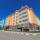 Продажа 1 комнатной квартиры, 40.5 м2, обл. Тульская, г. Тула, улица Героев России, 4 26