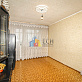 Продажа 1 комнатной квартиры, 41 м2, 300027, обл. Тульская, г. Тула, ул. Металлургов, д. 49а 13