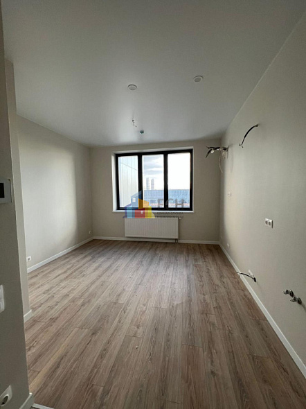 Продажа 1 комнатной квартиры, 36.2 м2, обл. Тульская, г. Тула, улица Марата, 33 2