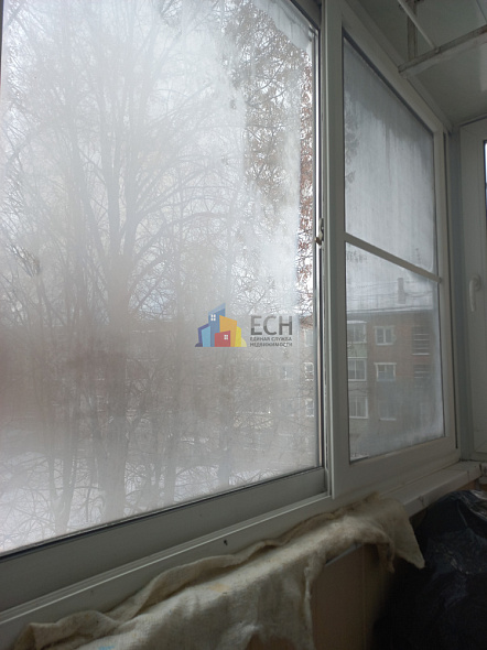 Продажа 2 комнатной квартиры, 42.7 м2, обл. Тульская, г. Тула, улица Кутузова, 154 4