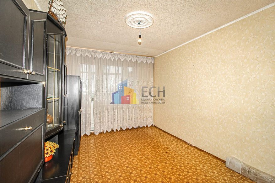 Продажа 1 комнатной квартиры, 41 м2, 300027, обл. Тульская, г. Тула, ул. Металлургов, д. 49а 2