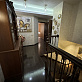 Продажа 3 комнатной квартиры, 126.8 м2, 300012, обл. Тульская, г. Тула, ул. Михеева, д. 31 37