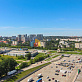 Продажа  комнатной квартиры, 32.4 м2, обл. Тульская, г. село Осиновая Гора, улица Аркадия Шипунова, 1 47