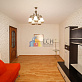 Продажа 1 комнатной квартиры, 29.7 м2, обл. Тульская, г. Тула, улица Максима Горького, 1 11