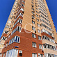 Продажа 2 комнатной квартиры, 60.4 м2, обл. Тульская, г. Тула, улица Болдина, 1к1 36