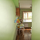 Продажа 2 комнатной квартиры, 41.6 м2, обл. Тульская, г. Тула, Рязанская улица, 18 26
