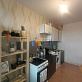 Продажа 1 комнатной квартиры, 33 м2, обл. Тульская, г. Тула, улица Новосёлов, 4к3 10