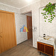 Многокомнатная квартира, 70 м2, обл. Тульская, г. Тула, улица Тимирязева, 101к7 41