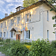 Продажа 2 комнатной квартиры, 42.4 м2, обл. Тульская, г. Новомосковск, Садовая улица, 8 25