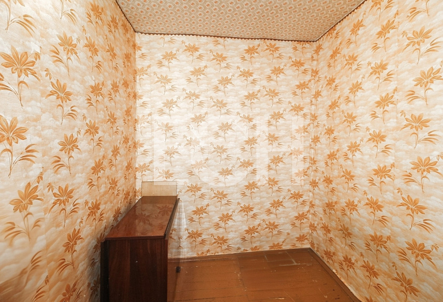 Продажа 2 комнатной квартиры, 45 м2, обл. Тульская, г. Тула, проспект Ленина, 80 10