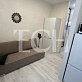 Продажа Студия комнатной квартиры, 18 м2, обл. Тульская, г. посёлок Петровский, Шоссейный проезд, 25к2 23