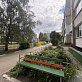 Продажа 3 комнатной квартиры, 62.4 м2, обл. Тульская, г. Венёв, микрорайон Южный, 43 12