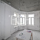 Продажа 2 комнатной квартиры, 96.7 м2, обл. Тульская, г. Тула, улица Свободы, 21 31
