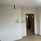 Продажа 2 комнатной квартиры, 63.5 м2, обл. Тульская, г. посёлок Рождественский, улица Фёдорова, 4 17
