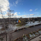 Продажа 3 комнатной квартиры, 55.4 м2, обл. Тульская, г. Новомосковск, улица Мира, 26 32