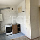 Продажа 2 комнатной квартиры, 61.7 м2, обл. Тульская, г. Тула, улица Щегловская Засека, 45 53
