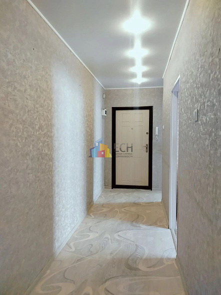 Продажа 3 комнатной квартиры, 64 м2, обл. Тульская, г. Тула, улица Вильямса, 26 1