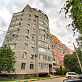 Продажа 3 комнатной квартиры, 185.6 м2, 300028, обл. Тульская, г. Тула, ул. Белкина, д. 4А 4