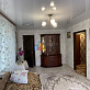 Продажа 1 комнатной квартиры, 31 м2, обл. Тульская, г. Тула, улица 9 Мая, 10 26