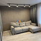 Продажа 1 комнатной квартиры, 45 м2, обл. Тульская, г. Тула, улица Пузакова, 23 6