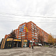 Продажа 3 комнатной квартиры, 60.3 м2, обл. Тульская, г. Тула, улица Лейтейзена, 3 37