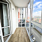 Продажа 1 комнатной квартиры, 36 м2, обл. Тульская, г. Тула, улица Некрасова, 2 47