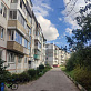 Продажа 2 комнатной квартиры, 45 м2, обл. Тульская, г. городской округ Тула, посёлок Иншинский, 14 14