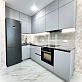 Продажа 2 комнатной квартиры, 64 м2, обл. Тульская, г. Тула, улица Академика Насоновой, 9 45